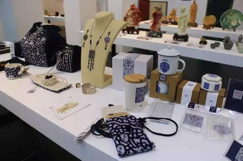 書記蒞臨文博會鹿城館，助力文化推廣，明天最后一天不容錯(cuò)過！