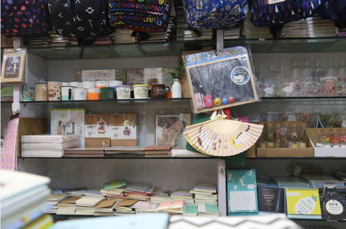 新學期新裝備，地中海文化用品賣場開學季大放價