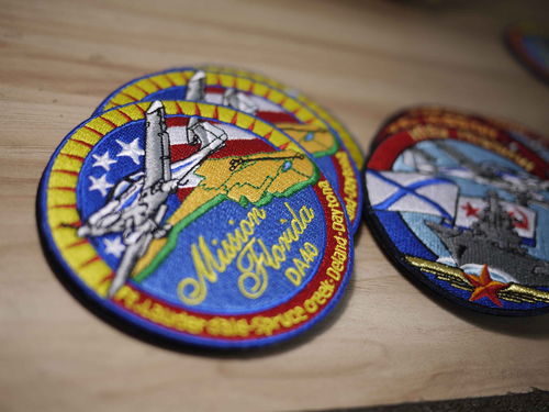 航空文化周邊產品 翱翔天際的文化用品魅力