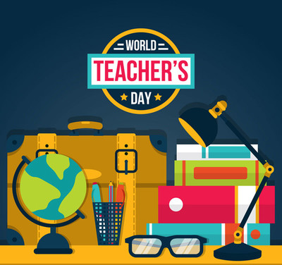 融合網絡技術開發的教師節文化用品創新與展望