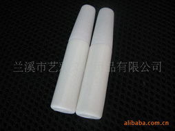 蘭溪市藝彩文化用品 合成膠粘劑產品列表與網絡技術開發應用