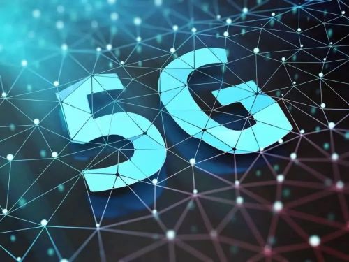 5G工業互聯網未來發展趨勢與網絡技術開發分析